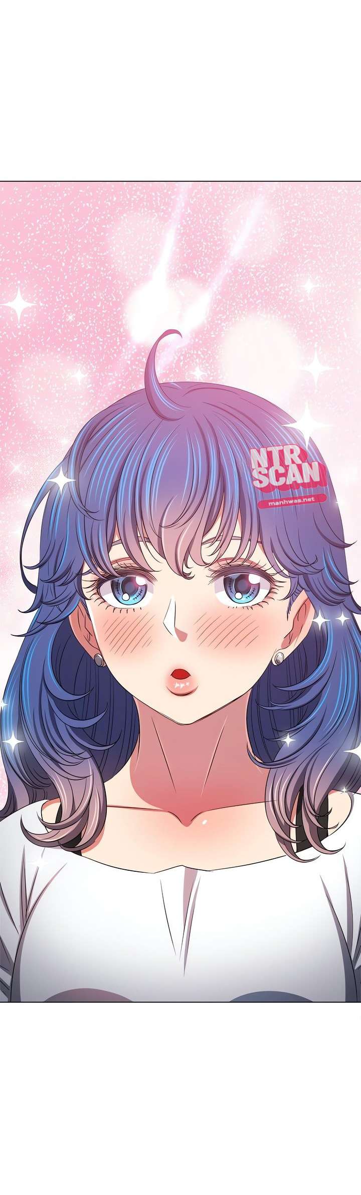 La Pandillera es mi Compañera de Clase Capítulo 235 - Page 36