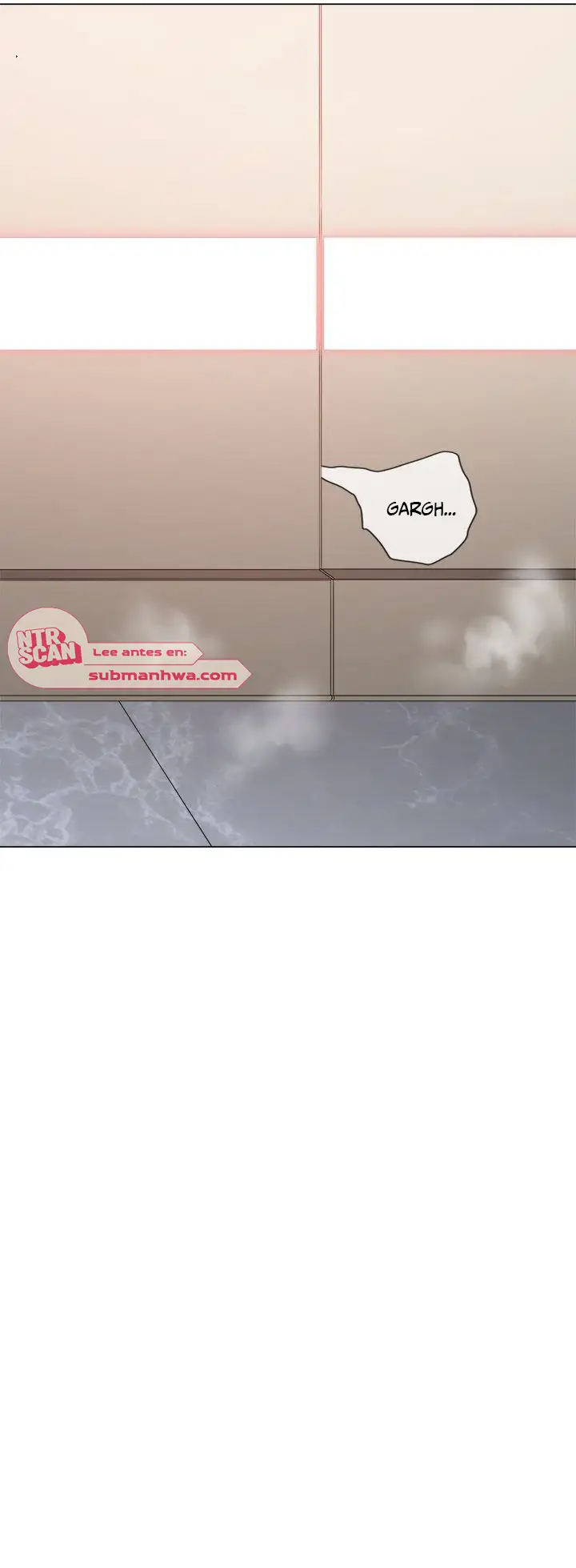 La Pandillera es mi Compañera de Clase Capítulo 238 - Page 38