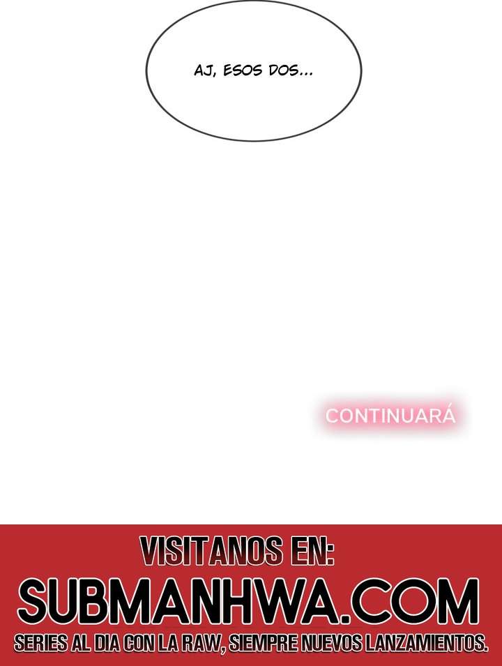 La Pandillera es mi Compañera de Clase Capítulo 240 - Page 6