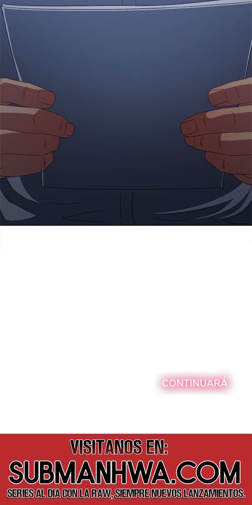 La Pandillera es mi Compañera de Clase Capítulo 248 - Page 6