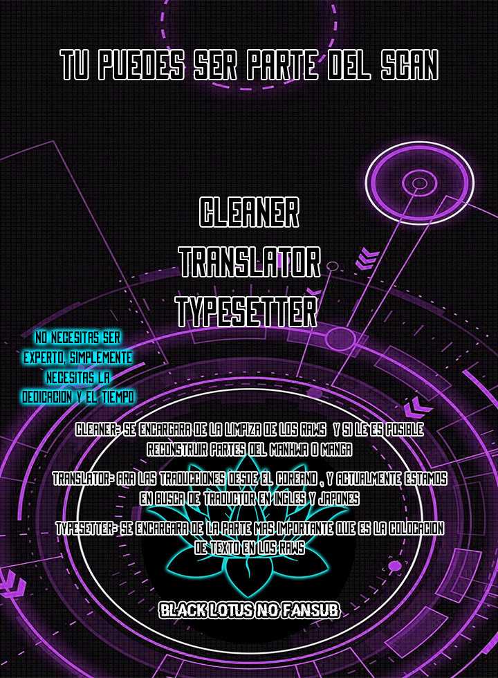 La Pandillera es mi Compañera de Clase Capítulo 29 - Page 18