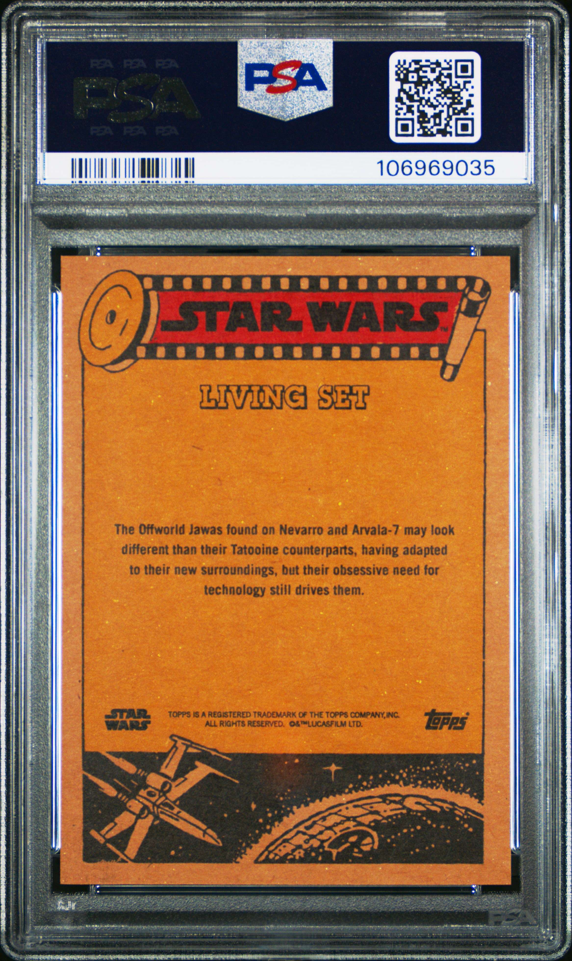 La Pandillera es mi Compañera de Clase Capítulo 55 - Page 25