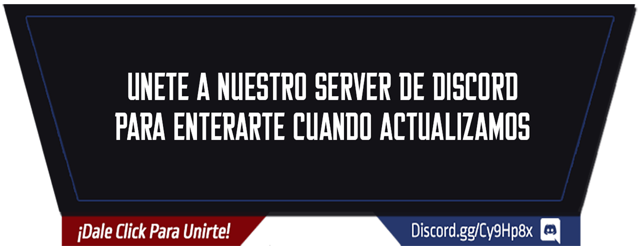 La Pandillera es mi Compañera de Clase Capítulo 73 - Page 31