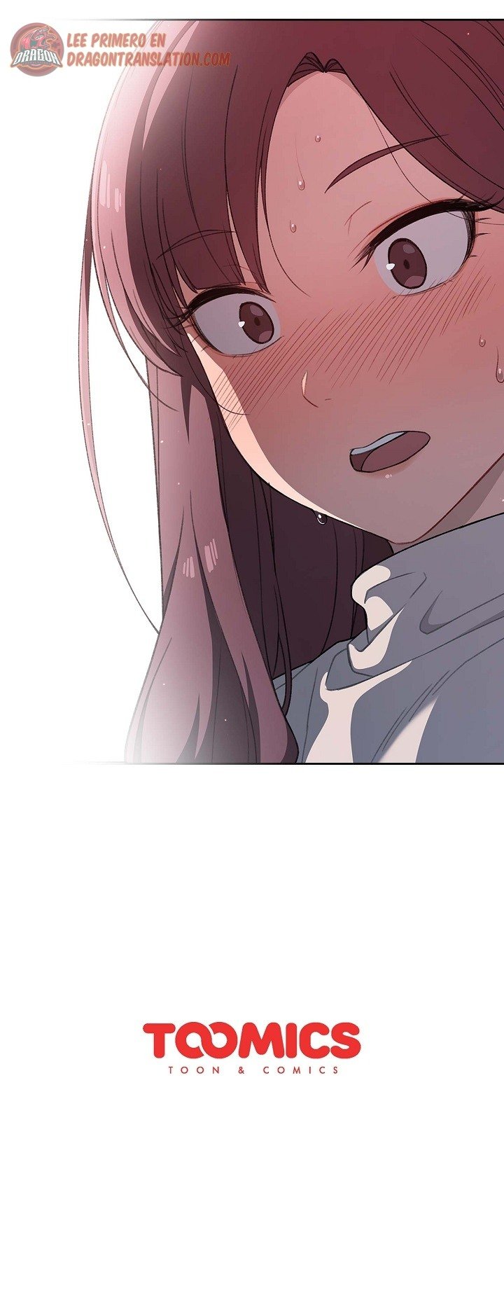 Encendida Capítulo 1 - Page 10