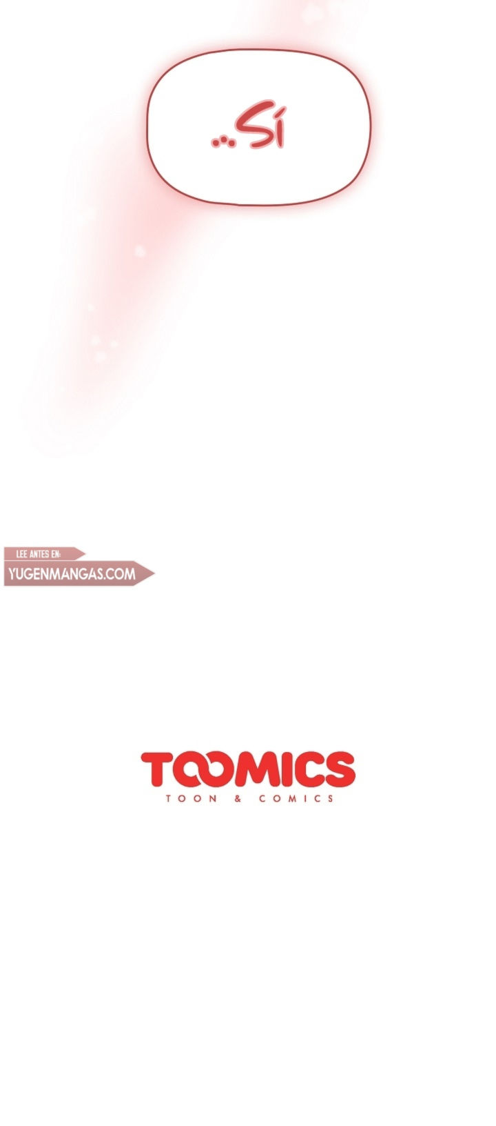 Encendida Capítulo 20 - Page 8