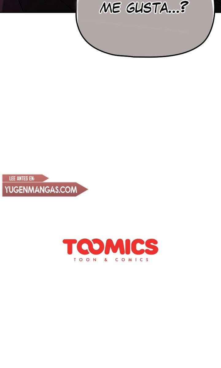 Encendida Capítulo 25 - Page 8