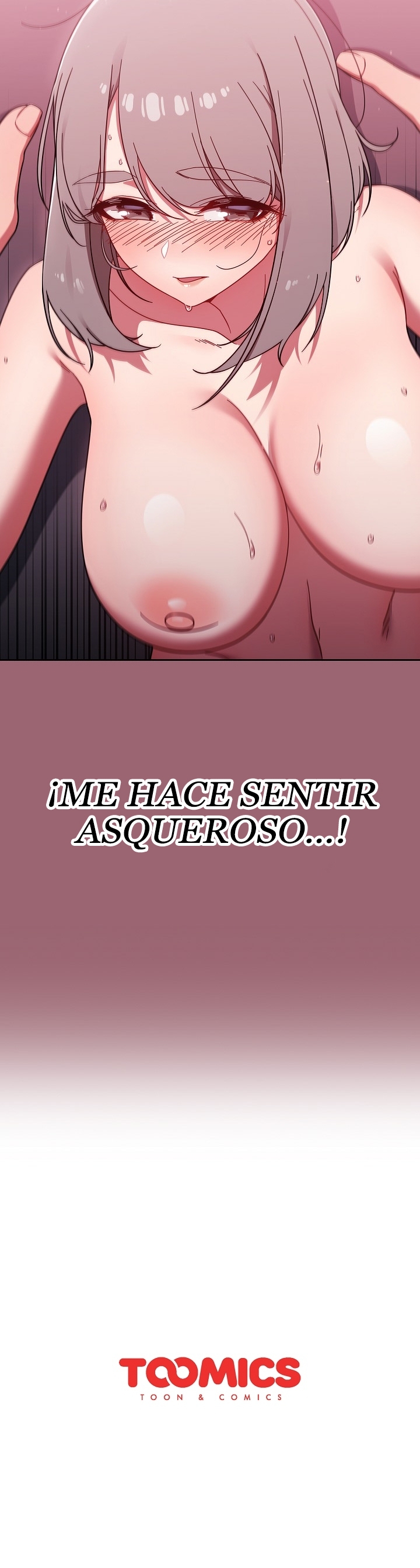 Encendida Capítulo 31 - Page 11