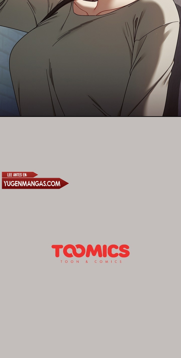 Encendida Capítulo 32 - Page 12