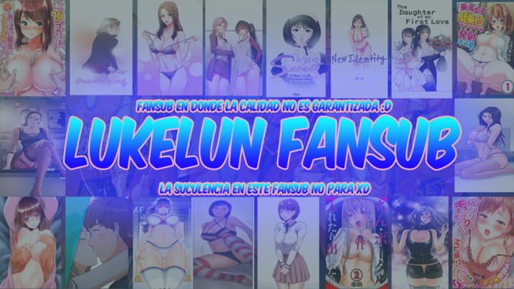 Encendida Capítulo 32 - Page 13