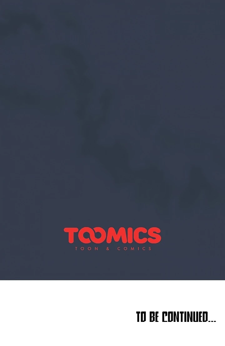 Encendida Capítulo 41 - Page 9