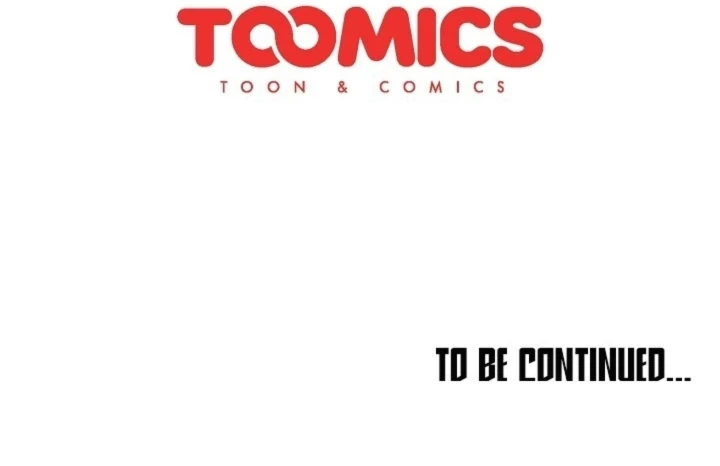 Encendida Capítulo 50 - Page 14