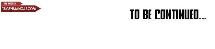 Encendida Capítulo 55 - Page 8