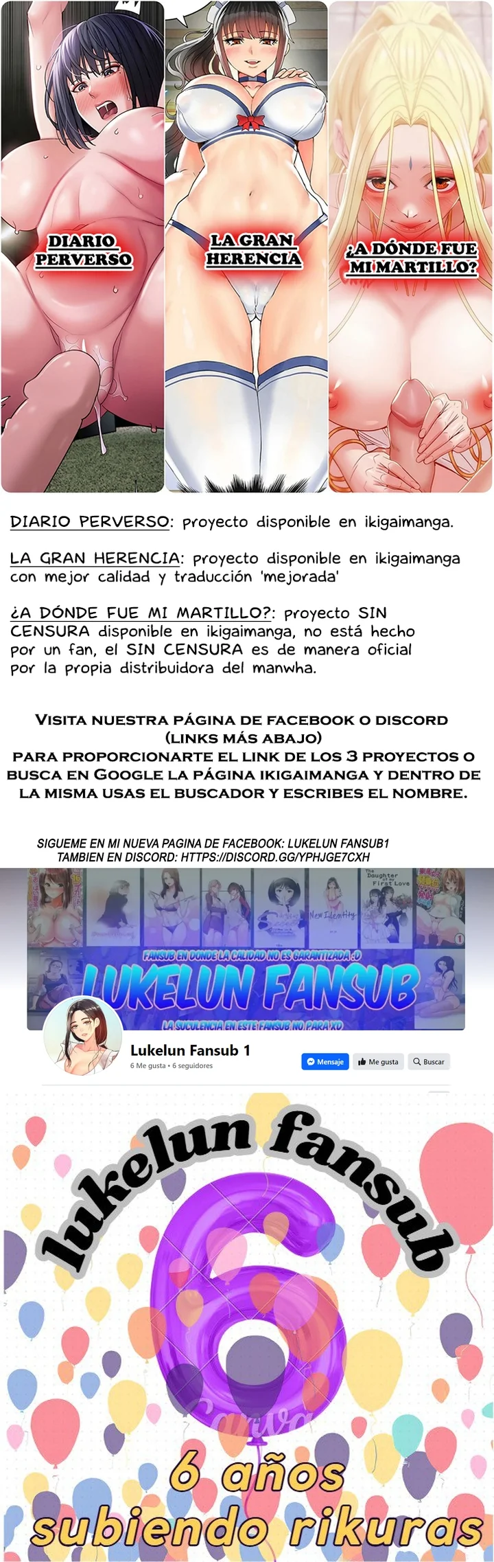 Encendida Capítulo 59 - Page 16