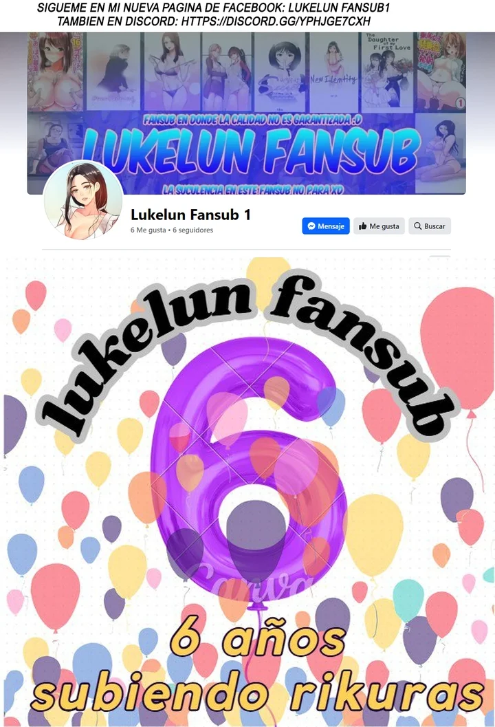 Encendida Capítulo 63 - Page 16