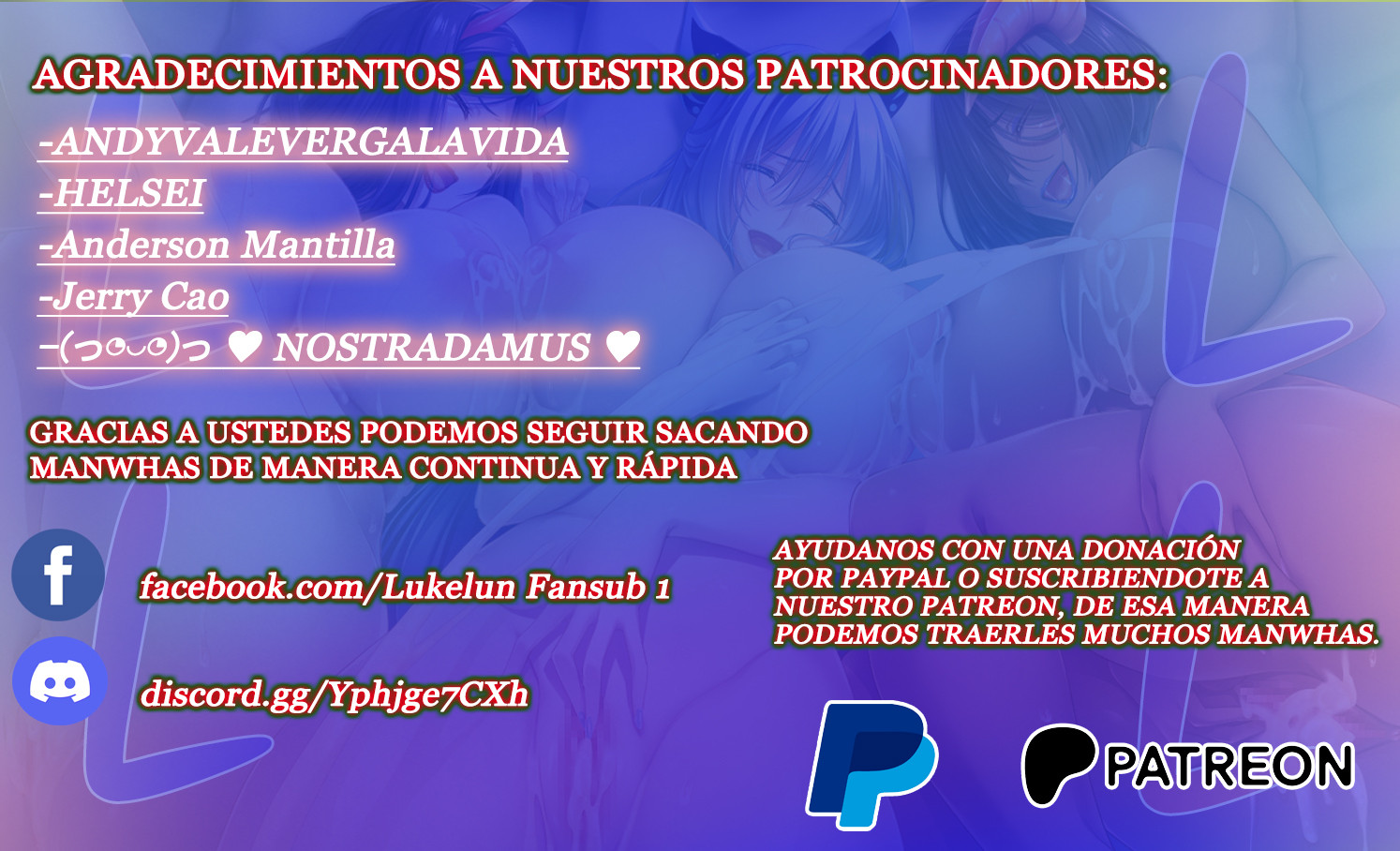 Encendida Capítulo 70 - Page 12