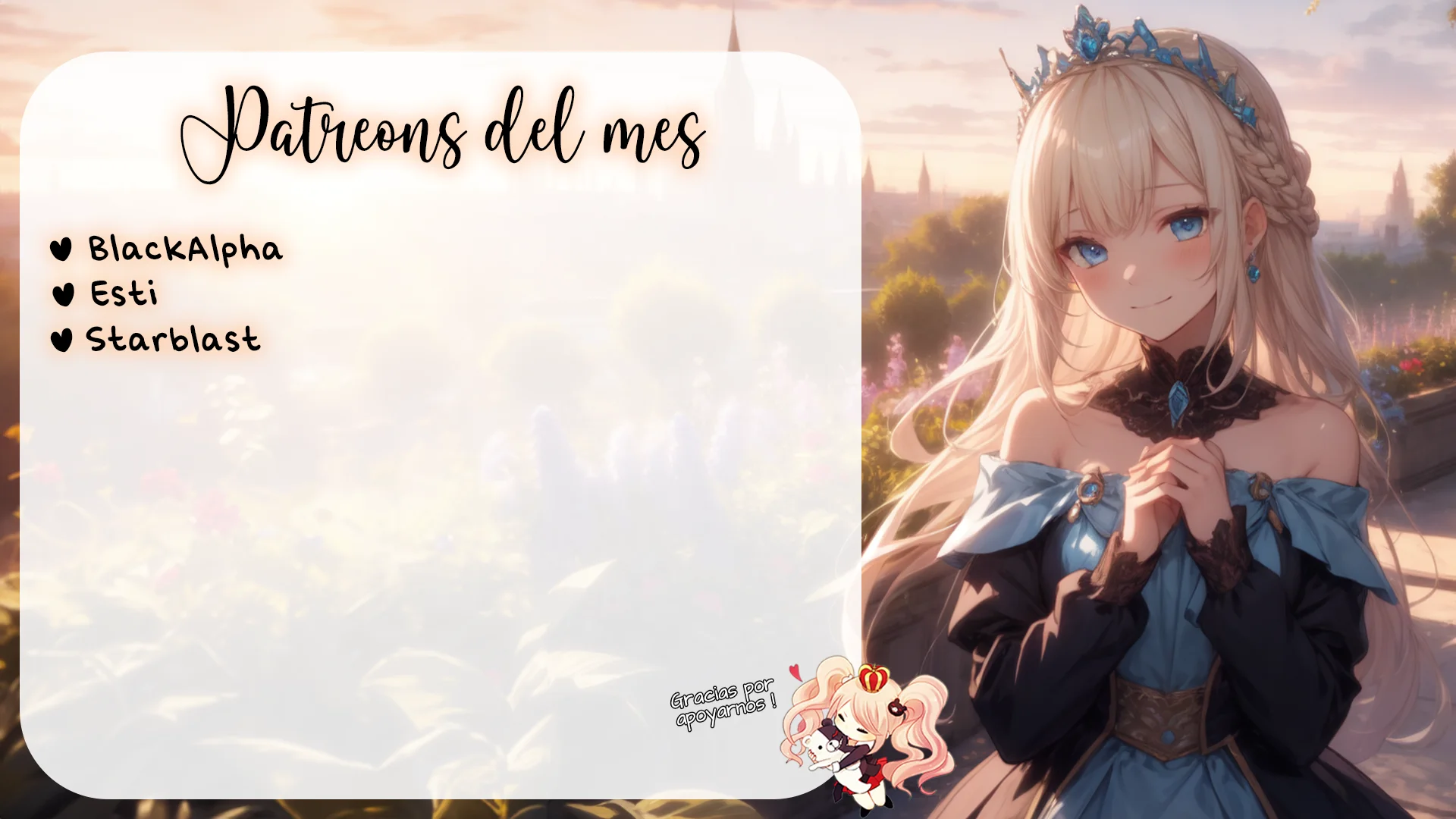 Chikarawaza no Sister Capítulo 17 - Page 2