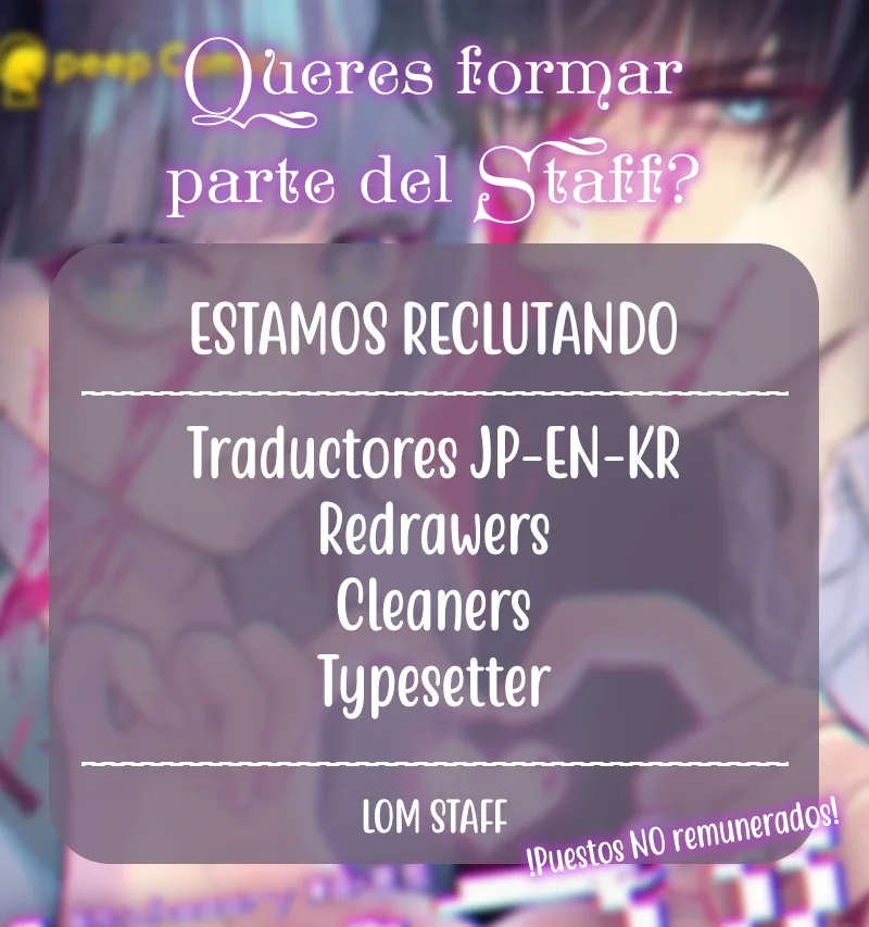 Chikarawaza no Sister Capítulo 2 - Page 7