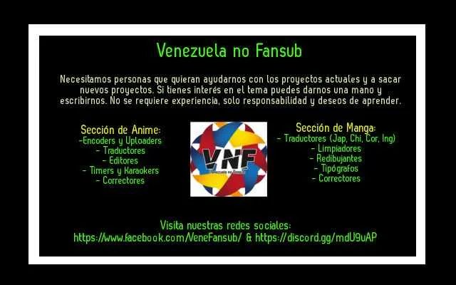 Chikarawaza no Sister Capítulo 36 - Page 9