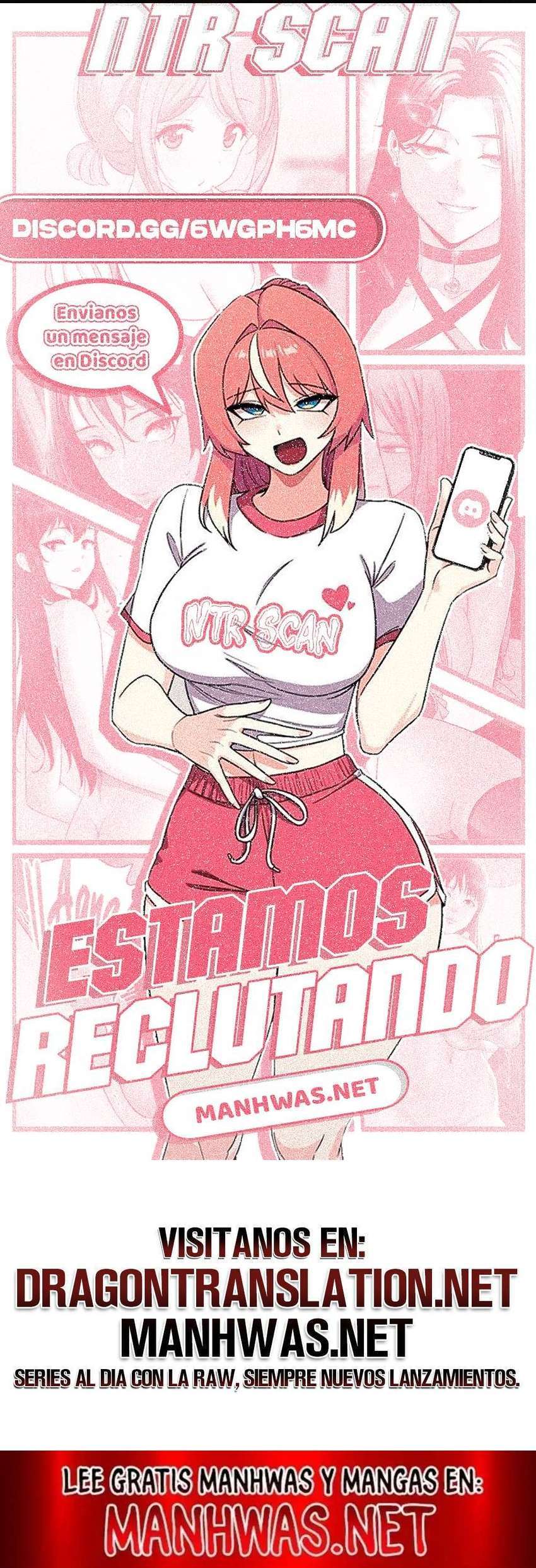 Mis estudiantes que se convirtieron en padres Capítulo 33 - Page 25