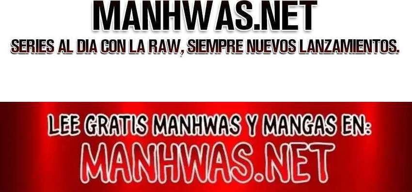 Mis estudiantes que se convirtieron en padres Capítulo 38 - Page 27