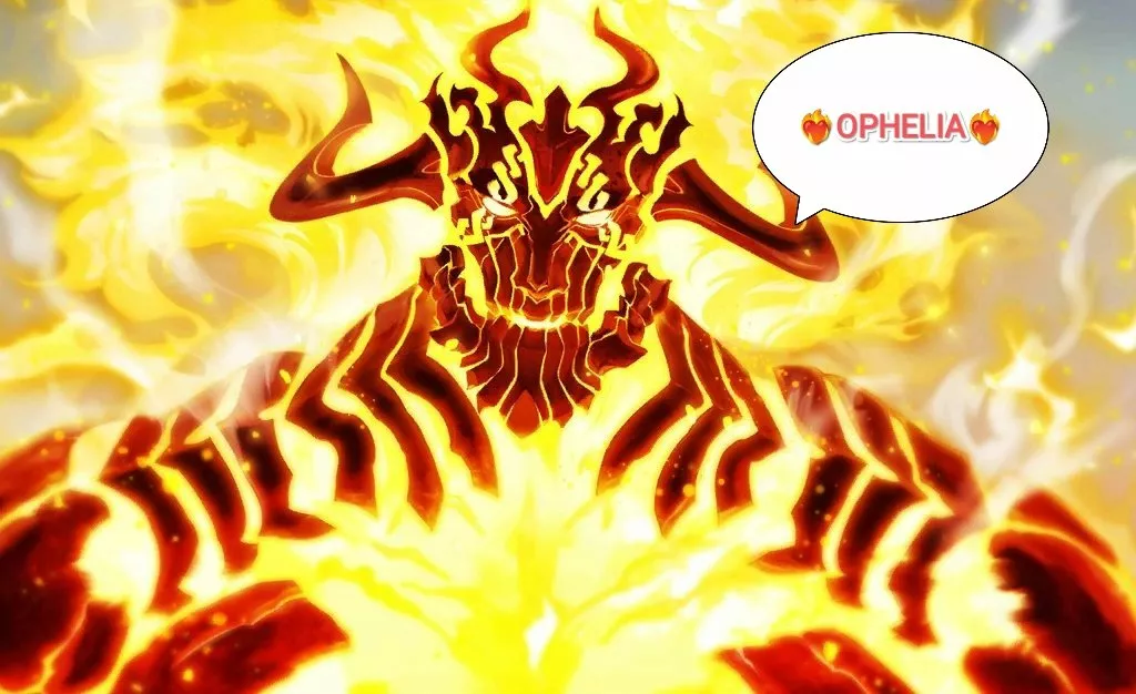 Goth Girl & The Jock Capítulo 12 - Page 21