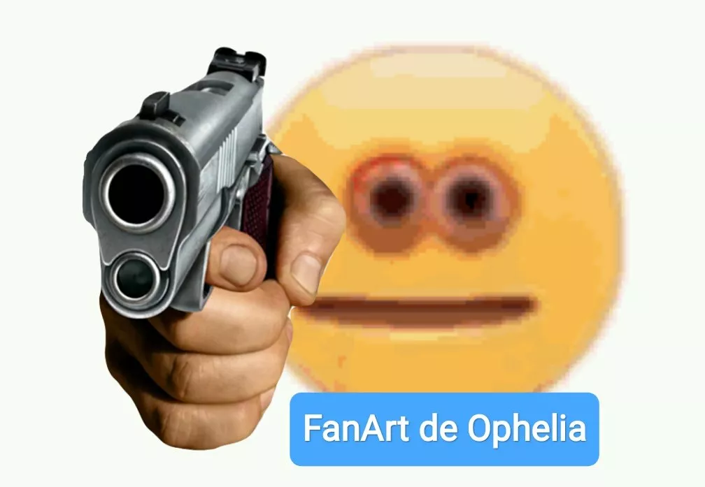 Goth Girl & The Jock Capítulo 12 - Page 7