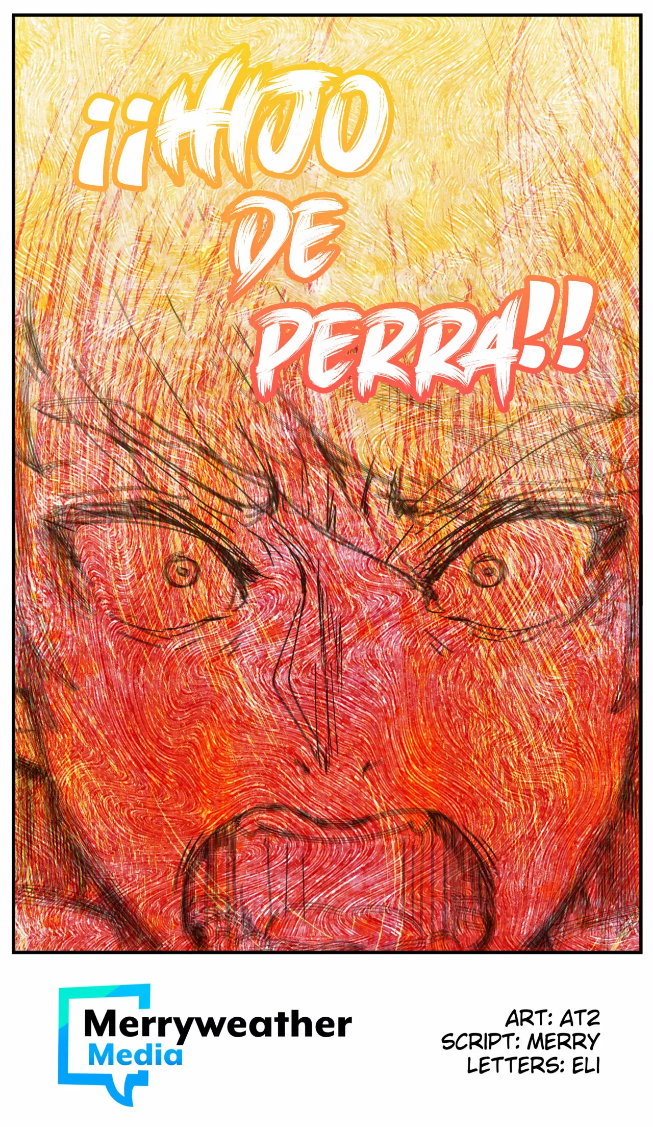 Goth Girl & The Jock Capítulo 13 - Page 5