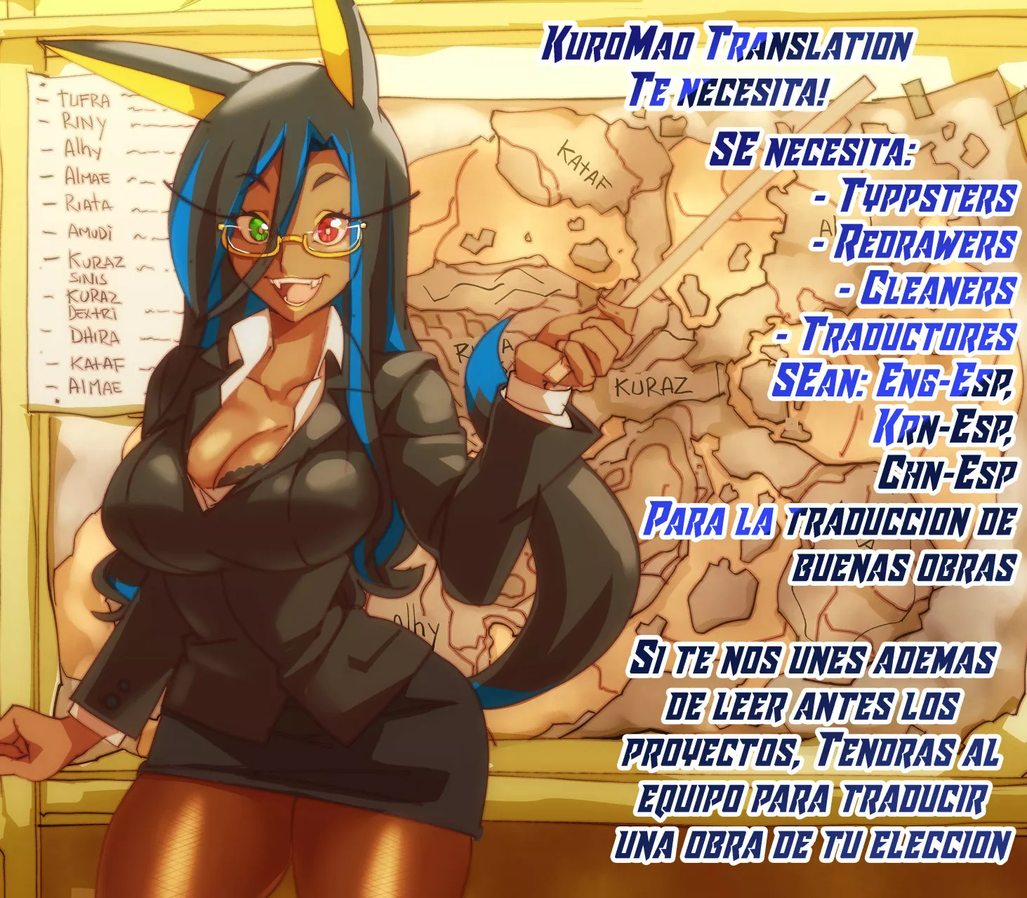 Goth Girl & The Jock Capítulo 16 - Page 9