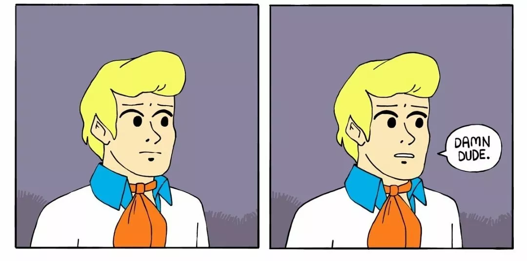 Goth Girl & The Jock Capítulo 17 - Page 6