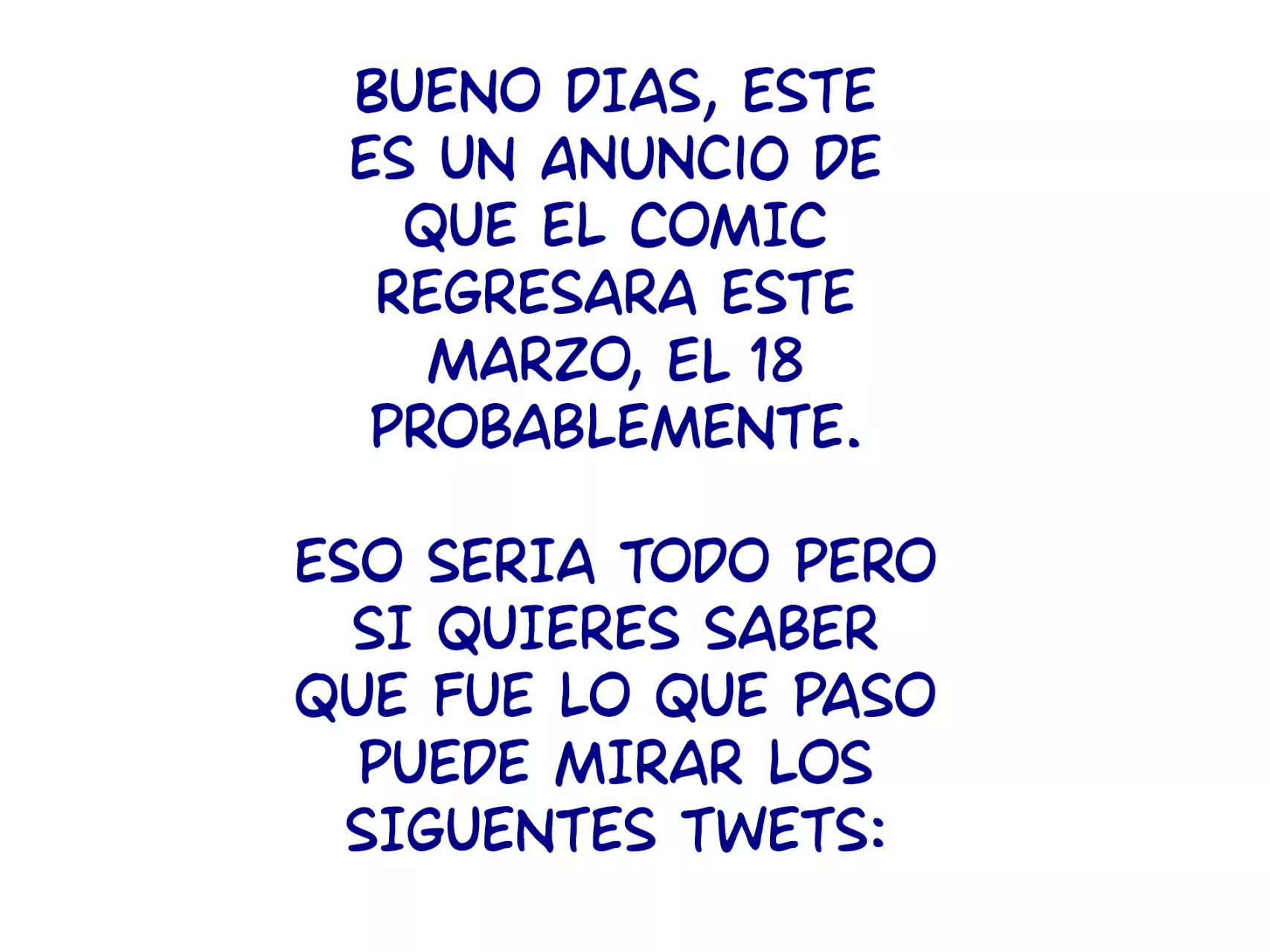 Goth Girl & The Jock Capítulo 24.9 - Page 1