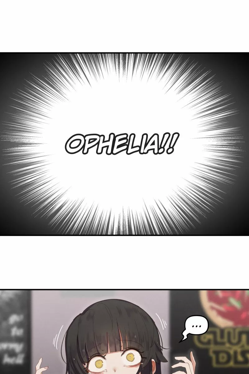 Goth Girl & The Jock Capítulo 26 - Page 6