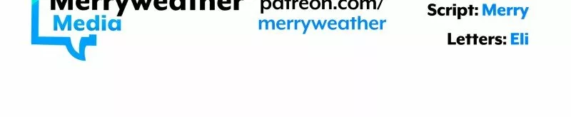 Goth Girl & The Jock Capítulo 26 - Page 8