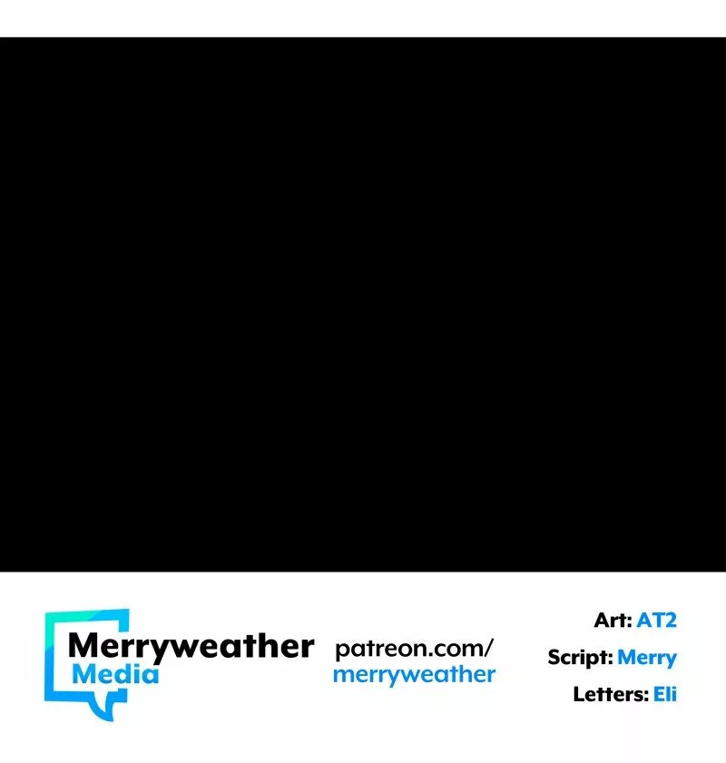 Goth Girl & The Jock Capítulo 27 - Page 9