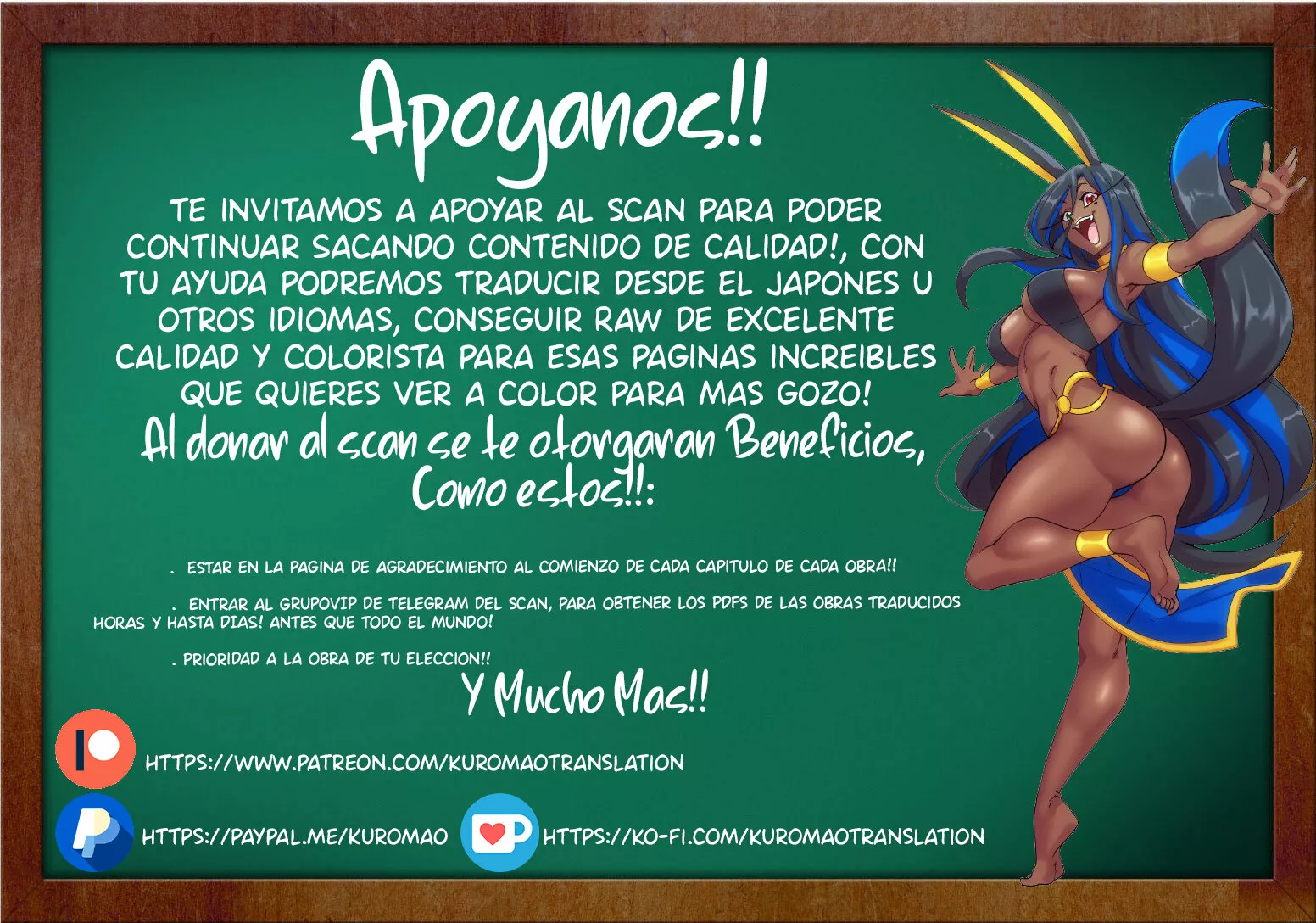 Goth Girl & The Jock Capítulo 33 - Page 11