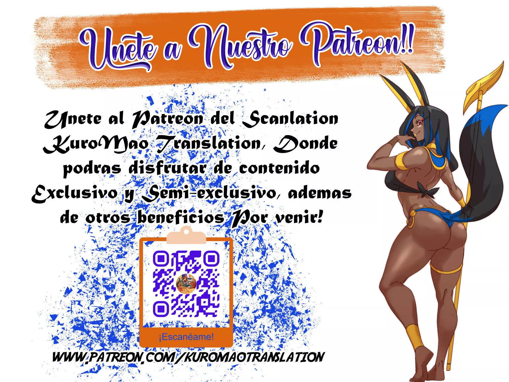 Goth Girl & The Jock Capítulo 33 - Page 12