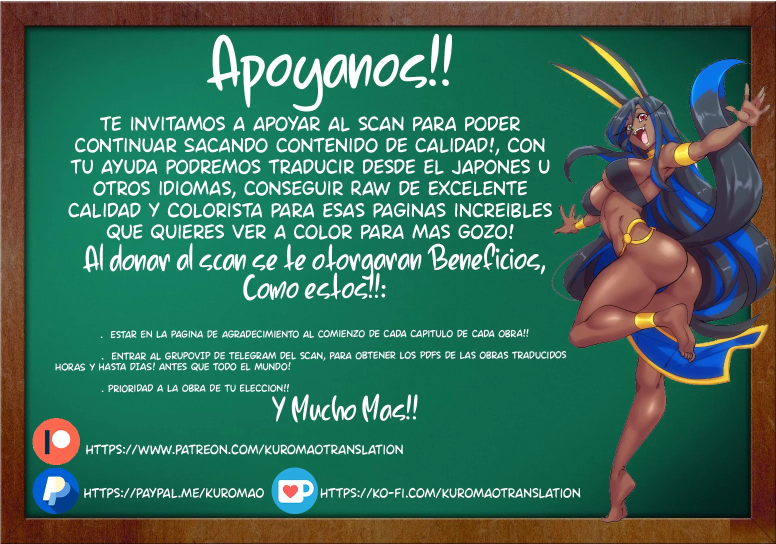 Goth Girl & The Jock Capítulo 39 - Page 11