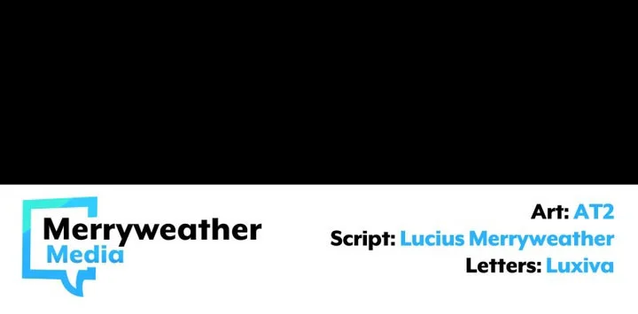 Goth Girl & The Jock Capítulo 48 - Page 9