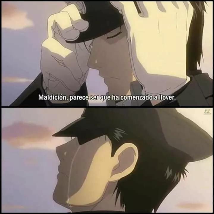 Goth Girl & The Jock Capítulo 5 - Page 10