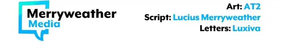 Goth Girl & The Jock Capítulo 51 - Page 13