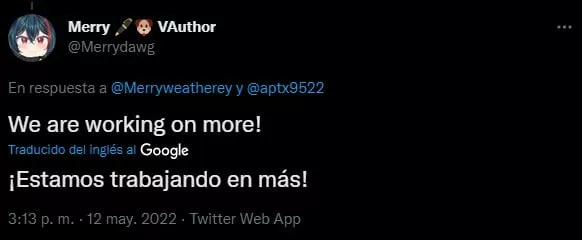 Goth Girl & The Jock Capítulo 7.5 - Page 2