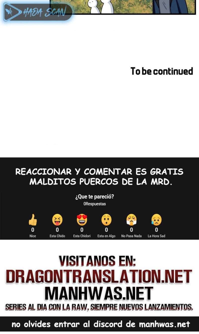 Pánico por una poción de amor Capítulo 5 - Page 16