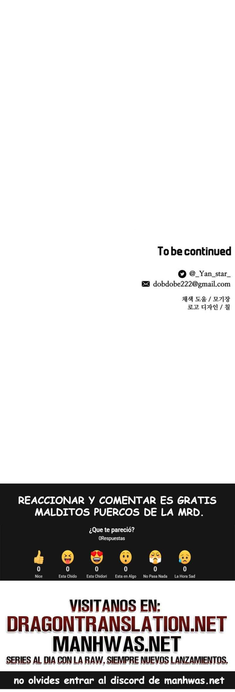 Pánico por una poción de amor Capítulo 7 - Page 18