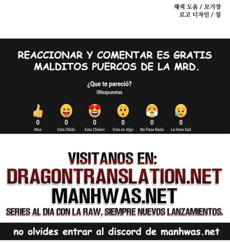 Pánico por una poción de amor Capítulo 8 - Page 14