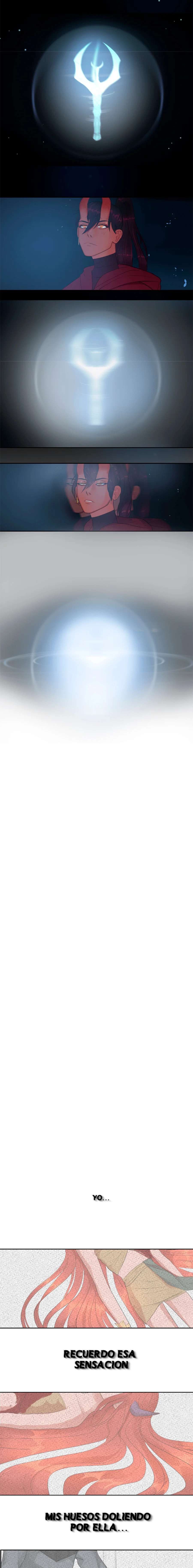 NO MIRES AL CIELO Capítulo 0.2 - Page 3