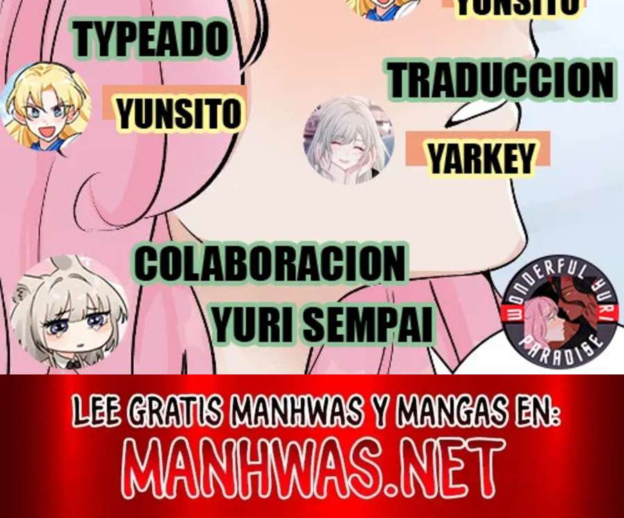 NO MIRES AL CIELO Capítulo 7 - Page 5