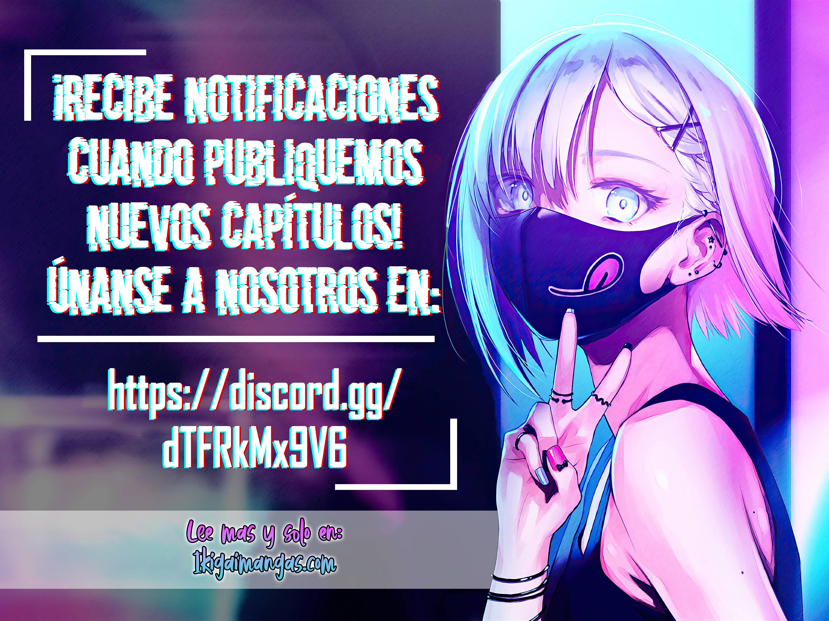 Anhelo Elegante Capítulo 31 - Page 16