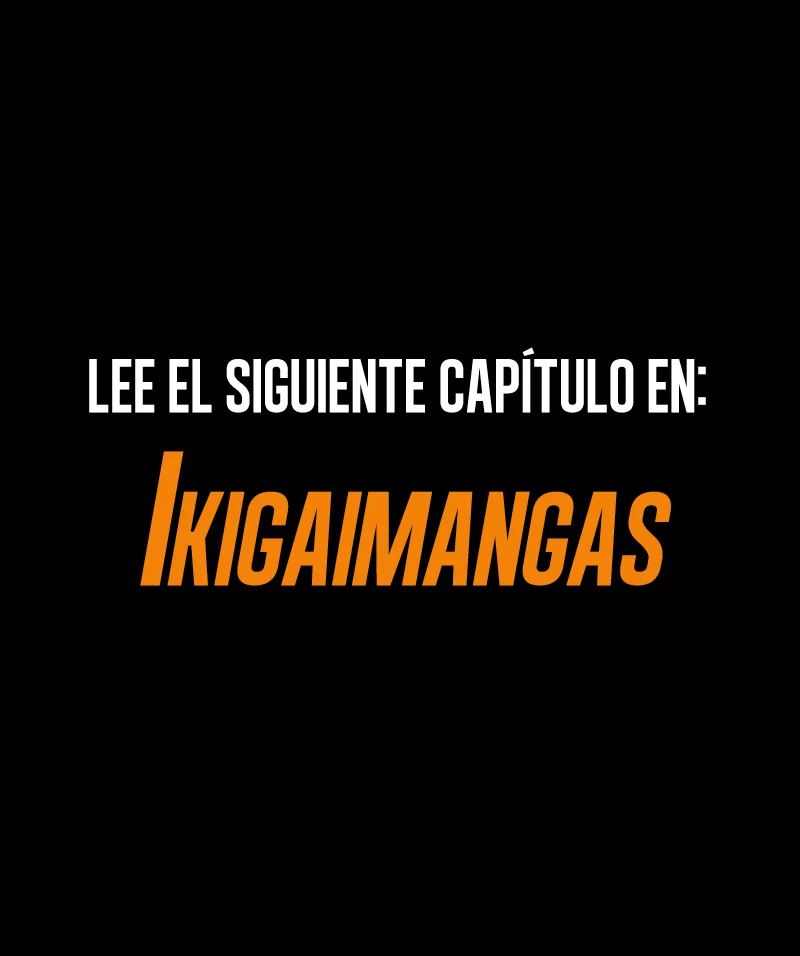 Anhelo Elegante Capítulo 62 - Page 19