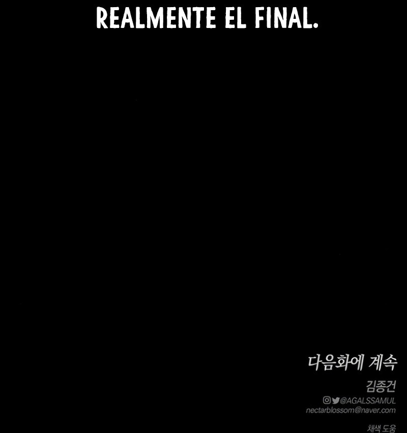 Anhelo Elegante Capítulo 85 - Page 19