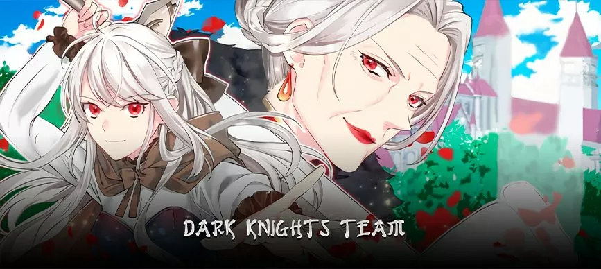 Tensei Babaa wa Misugosenai!: Moto Akutoku Jotei no Nishuume Life Capítulo 1 - Page 3