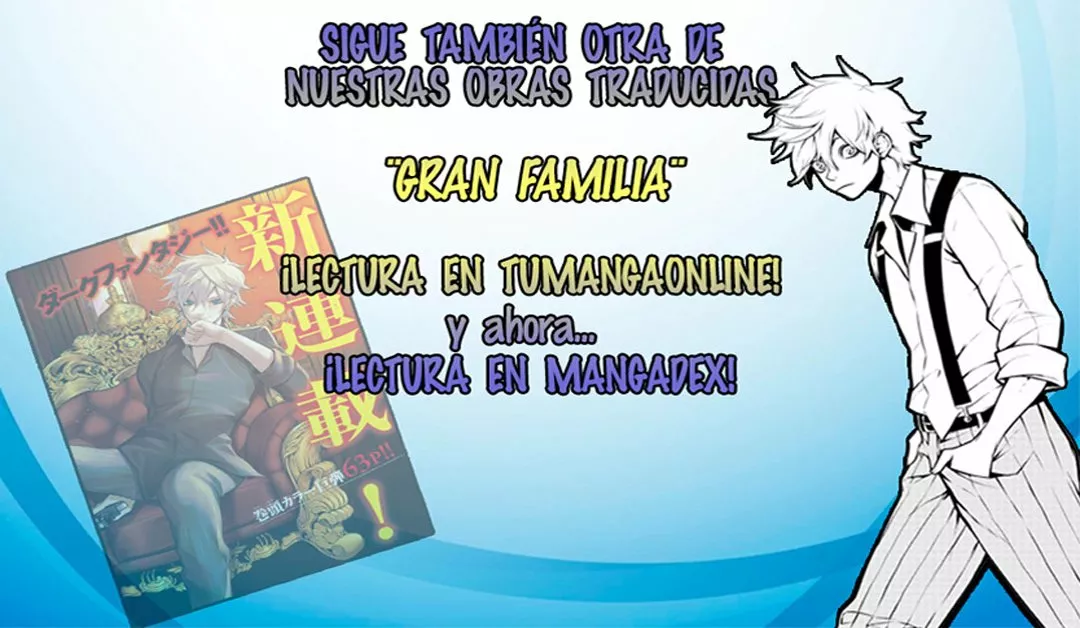 Tensei Babaa wa Misugosenai!: Moto Akutoku Jotei no Nishuume Life Capítulo 11 - Page 17